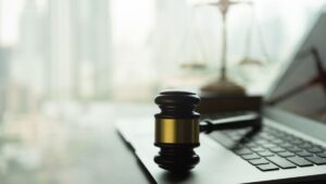 Content Marketing for Law Firms: 10 Must-Know Best Practices