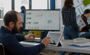 Impacts of White Label SEO Tools for Agencies