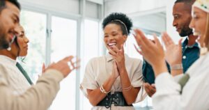 TopRank Marketing and Sprinklr Win a Prestigious 2024 Content Marketing Award – TopRank® Marketing