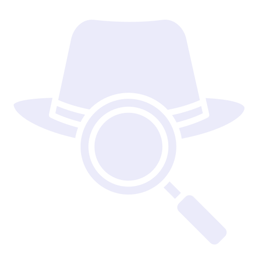 Black Hat SEO