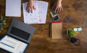 SEO Forecasting: Key Metrics & Calculations
