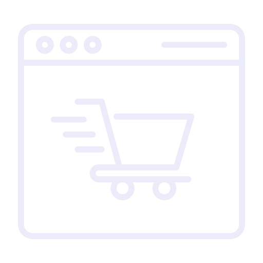 E-commerce SEO