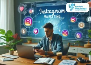 How to Leverage the Latest Features