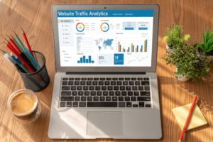 Maximizing Efficiency with Automated White Label Reports