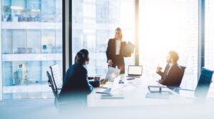 A Complete Guide to Using Original Research to Elevate B2B Content Marketing – TopRank® Marketing