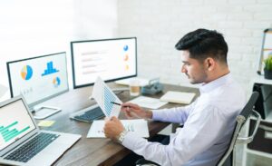 GA4 Key Metrics: Scale & Measure Performance