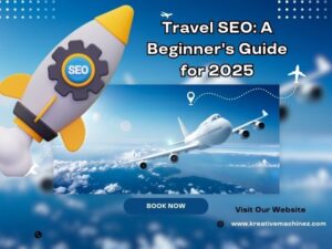 The Ultimate Beginner’s Guide for 2025 Success
