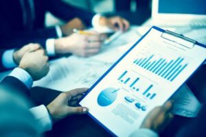 Tailored Client Insights via AgencyEasy White Label SEO Platform