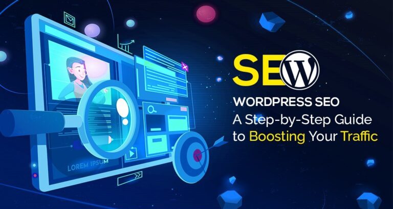 A Step-by-Step Guide to Boosting Your Traffic