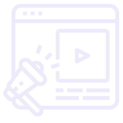 Video Advertising