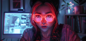 A New Perspective on AI-Generated Ads