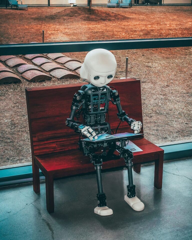 How to Rank in Google’s AI Overview