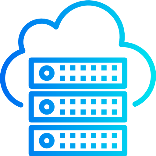 cloud-network