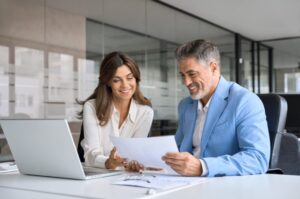 Build a Winning Lawyer Advertising Plan in 7 Steps