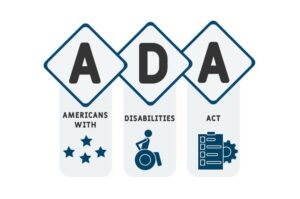Top ADA Violations Your Website May Have