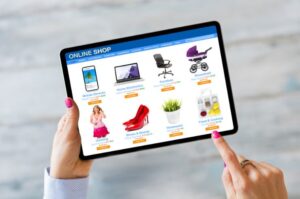 Discover Shopify Theme Options for Your Online Store