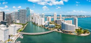 Top 7 Digital Marketing Agencies in Florida: Complete 2024 Guide