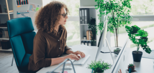 6 Proven Ways to Grow Your Client Base
