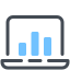 icons8-laptop-metrics-64