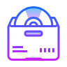 icons8-software-96