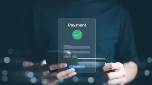 How Secure Is Shopify?