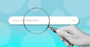 Winning in a Zero-Click Search World