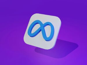 Meta Reintroduces Facial Recognition with Opt-Out Option