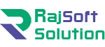 Raj Soft Solution is Digital Marketing and IT Solutions in Raipur