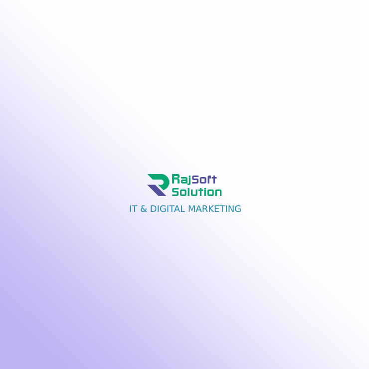 Software Developments