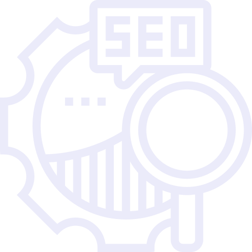 Search Engine Optimization (SEO)