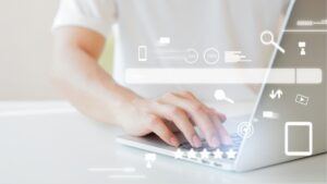 Best Tools for Your Business