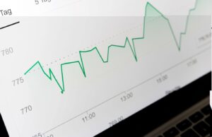 100+ of the Best Digital Marketing Statistics for 2025