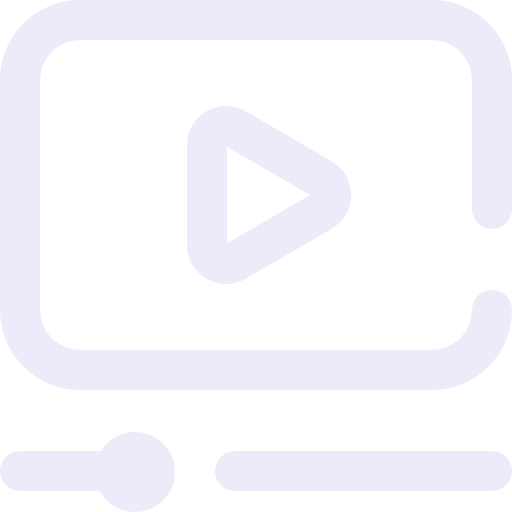 Video Marketing