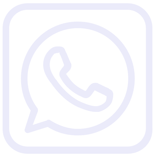 whatsapp icon1