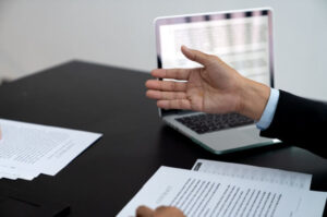 13 Effective Content for Lawyer Websites