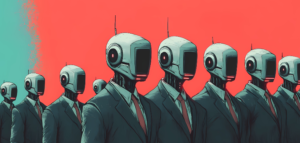 The Ultimate Guide for 2025