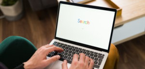 11 Best AI SEO Tools & Software of 2025