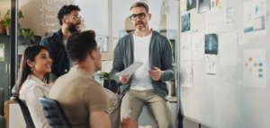 Best 10 Branding Agencies of 2025 Stronger Brands with Agency Expertise