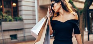 Best Digital Marketing Agencies for Luxury Brands in 2025