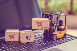 Digital Marketing for Logistics Companies