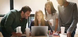 Best Digital Marketing Newsletters to Subscribe in 2025