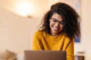 ADA Compliance for Checkout Processes: Top Strategies