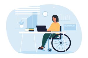 Levels of ADA Compliance for Websites: A Comparison