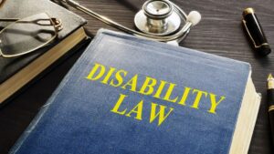 ADA Website Compliance Lawsuits: Protect Your Business