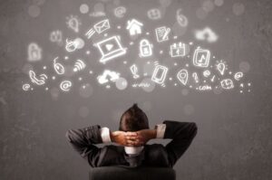 How Much Does Marketing Cost for Attorneys