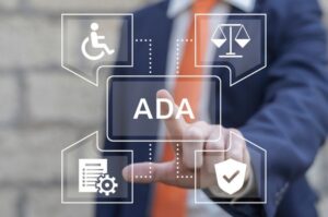 Website Accessibility Remediation: A Step-by-Step Guide