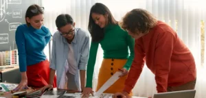 How to Get Clients for Your Digital Marketing Agency in 2025 (17 Steps)