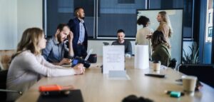 7 Strategies for SEO Beginners