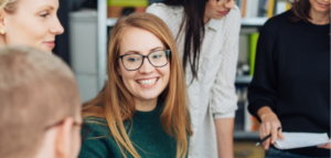 How to Start & Run a Creative Agency in 2025