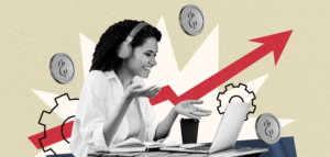 Top 12 E-Commerce Marketing Agencies for Retail Success